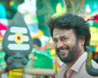 Rajinikanth starrer 'Annaatthe' becomes the highest-grossing Tamil movie of 2021 at the US box office