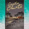 'The Unexpected Guest'