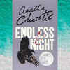 'Endless Night'