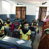 School Reopen