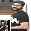 Why Prosenjit did it?