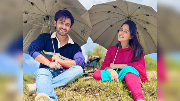 Dipika Kakar