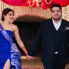Nehha Pendse