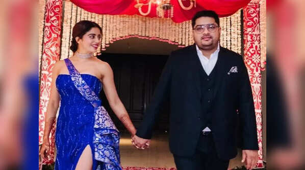 Nehha Pendse