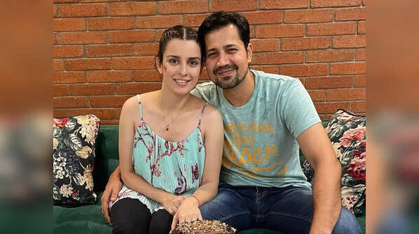 Ekta Kaul