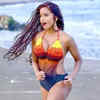 Article image for: 10 times <i class="tbold">pooja bhalekar</i> looked jaw-droppingly gorgeous in a bikini