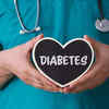 Right time to visit a doctor