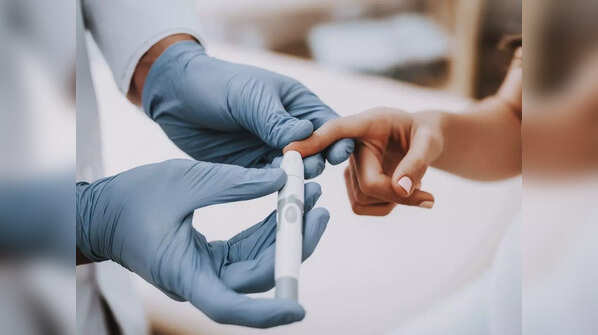 What is Diabetic Retinopathy?
