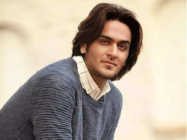 Vikas Gupta