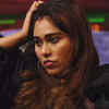Afsana Khan