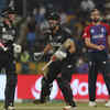 England vs New Zealand Highlights, T20 World Cup 2021 Semi Final: New Zealand beat England by 5 wickets, storm into first-ever final