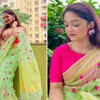 ​Charm and elegance