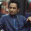 Article image for: <i class="tbold">Zubair Khan</i>