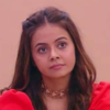 Devoleena Bhattacharjee