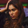 Afsana Khan