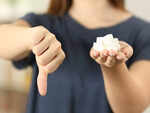 Fitness secrets unveiled