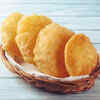 Poori