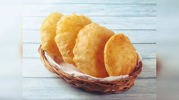 Poori