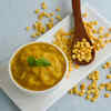 Chana Dal