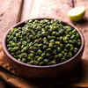 Chana ki Ghugni