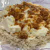 Article image for: Dahi Chura Gud