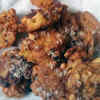 Phulauri