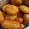 Dudhauri