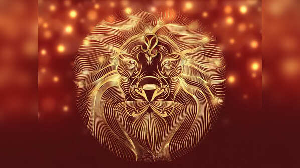 Never say these things to a LEO