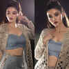 ​Stunning co-ord set