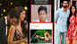 Vicky Kaushal-Katrina Kaif's wedding rumours: Netizens start a meme fest on the internet