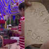 Article image for: <i class="tbold">bigg boss 9</i>: Prince Narula - Yuvika Chaudhary