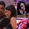 Bigg Boss 14: Pavitra Punia - Eijaz Khan