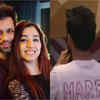Bigg Boss 14: Rahul Vaidya - Disha Parmar