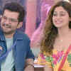 Bigg Boss OTT: Raqesh Bapat - Shamita Shetty