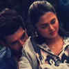 Bigg Boss 15: Karan Kundrra - Tejasswi Prakash