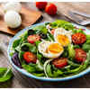 ​Uses of Basil