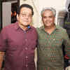 Article image for: <i class="tbold">ashwani</i> Kapur and Amar Habibullah