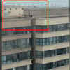 Article image for: Viral Video: Boy <i class="tbold">leap</i>s across roofs of 22-storey buildings