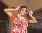 Festivities galore at Bengali Club in Lucknow