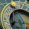 Article image for: <i class="tbold">astrology</i>