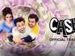 'Cash' Trailer: Amol Parashar and Swanand Kirkire starrer 'Cash' Official Trailer