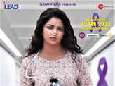 Suvendu Raj Ghosh’s next movie ‘Before You Die…’ to release on 4th February, 2022