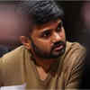 Article image for: About Big filmmakers making small films!