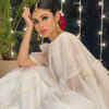 Mouni Roy