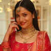 Ankita Lokhande