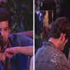 Article image for: Bigg Boss 15: Umar Riaz gets the special powers to choose VIP members