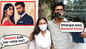 Vicky Kaushal finally reacts on wedding rumours with Katrina Kaif, Sara Ali Khan laughs it off