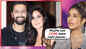 ‘Don’t take me into that zone’: Vicky Kaushal’s ex-Harleen Sethi on his marriage with Katrina Kaif