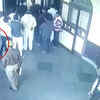 Article image for: Greater Noida: Theft accused caught on cam while fleeing from Surajpur court