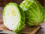 Is there any science behind the cabbage leaf remedy?